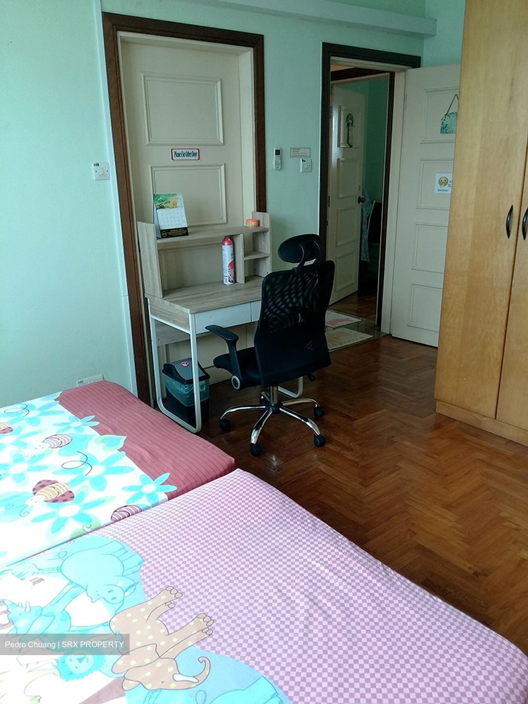Sturdee View (D8), Apartment #470349171